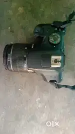 Canon 1500 D