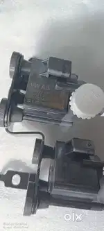 Auxiliary pump Volkswagen , skoda , audi OEM NEW
