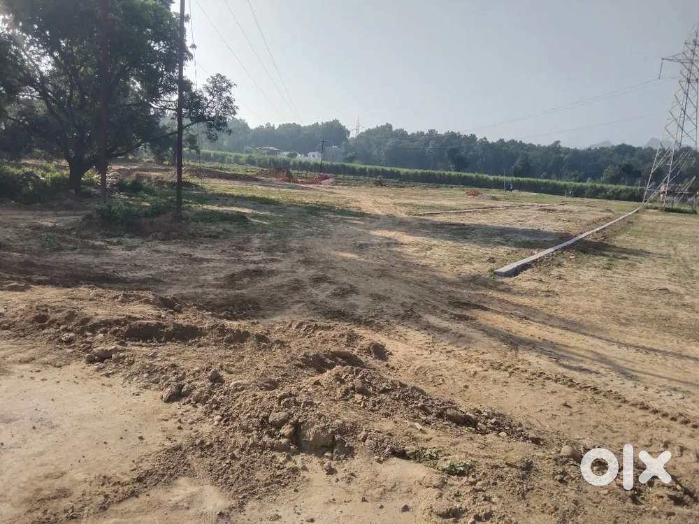 नेशनल हाईवे धर्मावाला चौक शिमलाबाईपास रोड के पास  150,200,300,400 गज