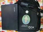 LENOVO 4 GB 500 GB LAPTOP