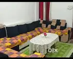 Modern Sofa Set at Affordable Price