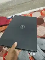 Dell Vostro 15. All good only arjent