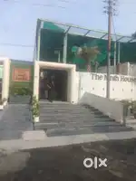 20% payment kar ke kabja le apna makan banay