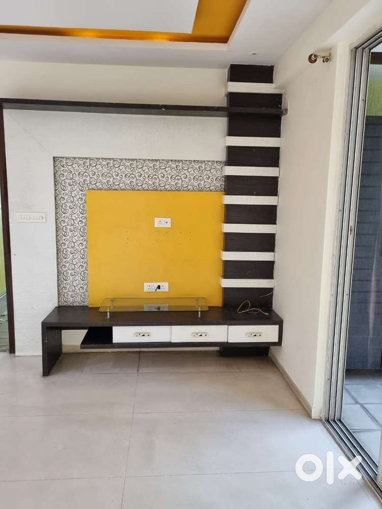One bhk flat rent in Ameerpet