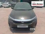 Honda City Hybrid eHEV ZX, 2023, Petrol