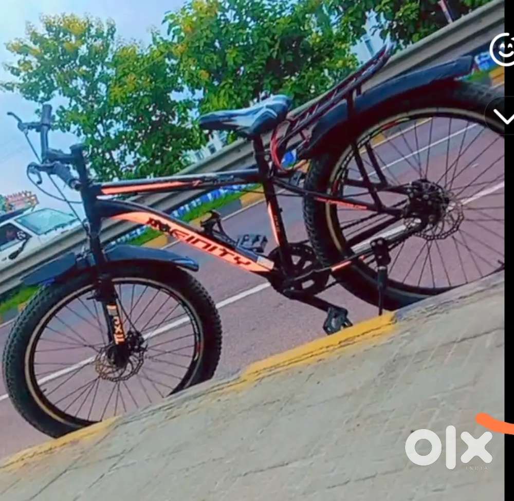 Best cycle