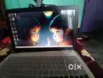 Asus 8th Generation laptop Windows 10