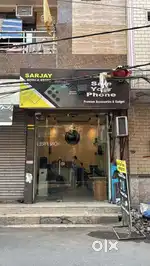 NEED A VIDEO EDITOR 11 AM TO 7 PM
