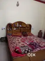 Nice 2 room kitchen apartment