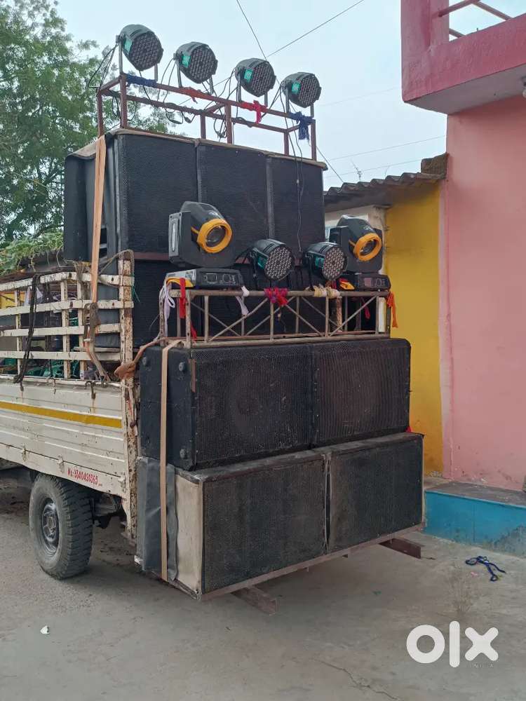 Dj booking statrting 4000 book your date