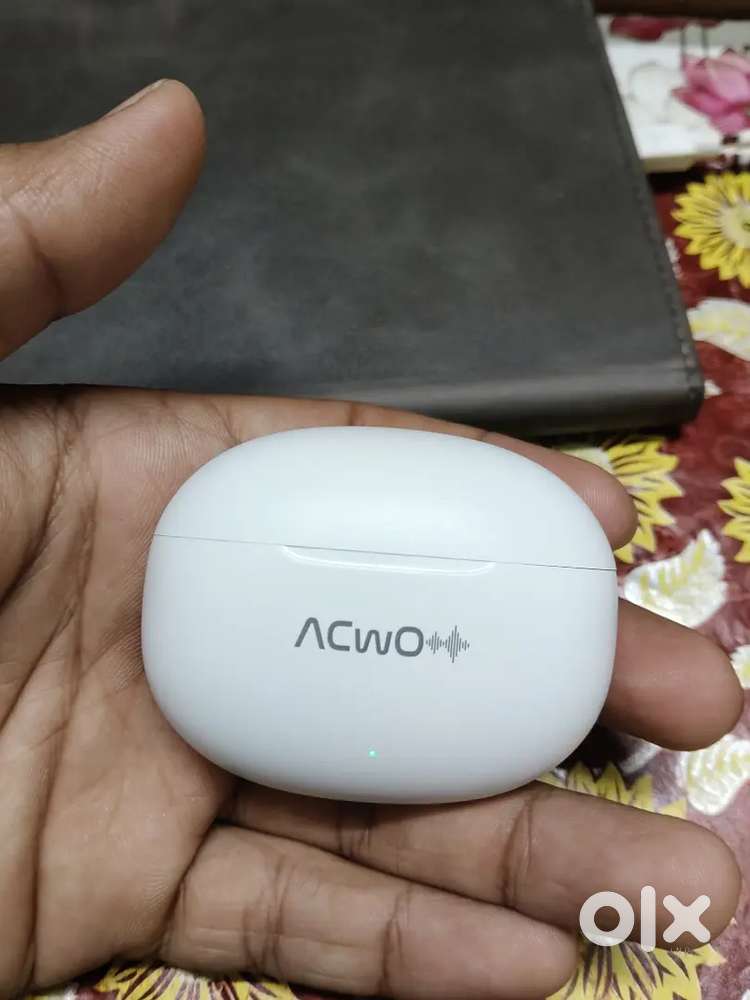 Acwo Dwots 121 Earbuds