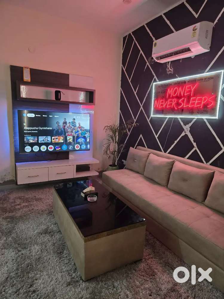 Rajgarh heights ludhiana