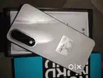 Oneplus nord 5