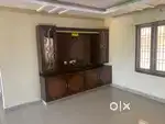 2BHK for sale in Penamaluru Vijayawada