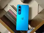 OnePlus Nord ce 4 lite 5G 8 128