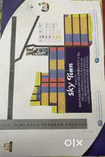 Residential plots per katha 1.40 lac hurry up now