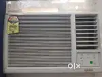 Window AC 1T