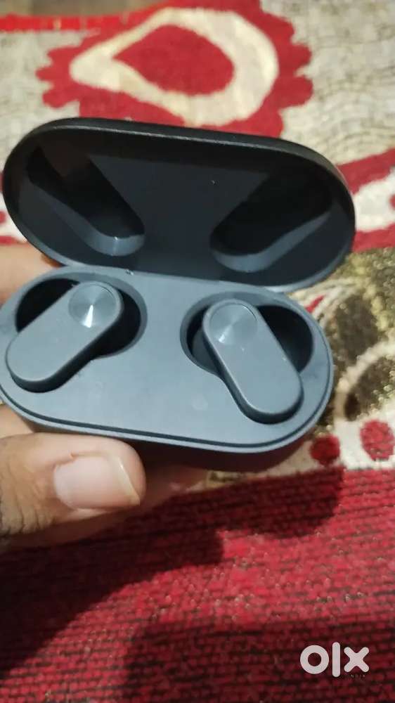 Nord buds 2 (earbuds)