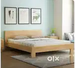 Furnished  flat