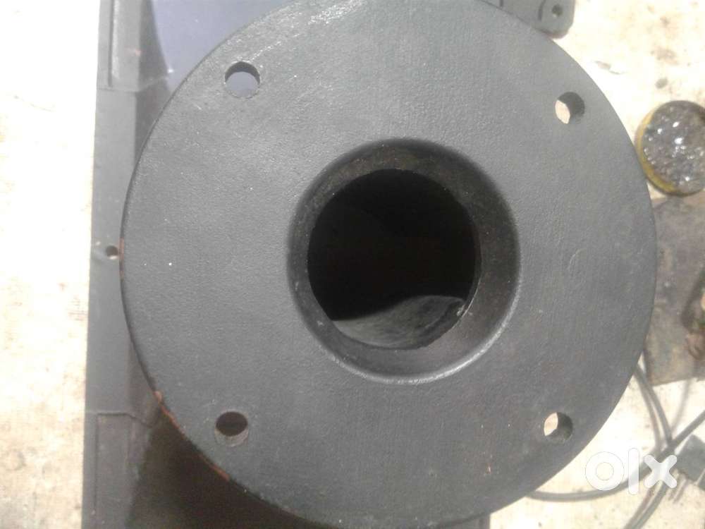 hf.tweeter..flyer...