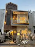 Luxurious villa for sale