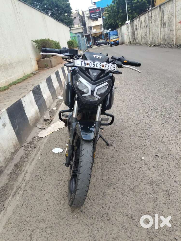 Kudhuva petukoni money istam