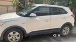Hyundai Creta 1.4 CRDi S Plus, 2015, Diesel