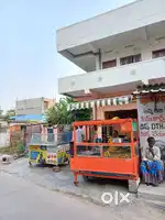 Shop For Business and any hotels