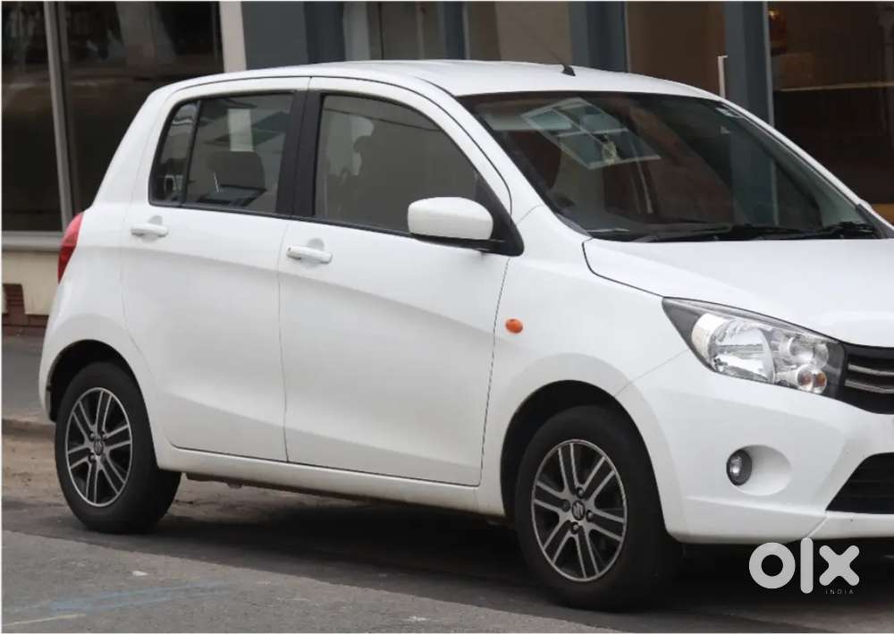 Experience driver ki requirement h