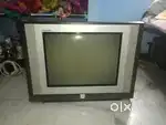 Lg Tv seller