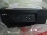 Colour Printer