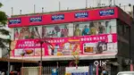 Vishal Mega Mart Urgent Hiring job's girls boys biling Payment Sales