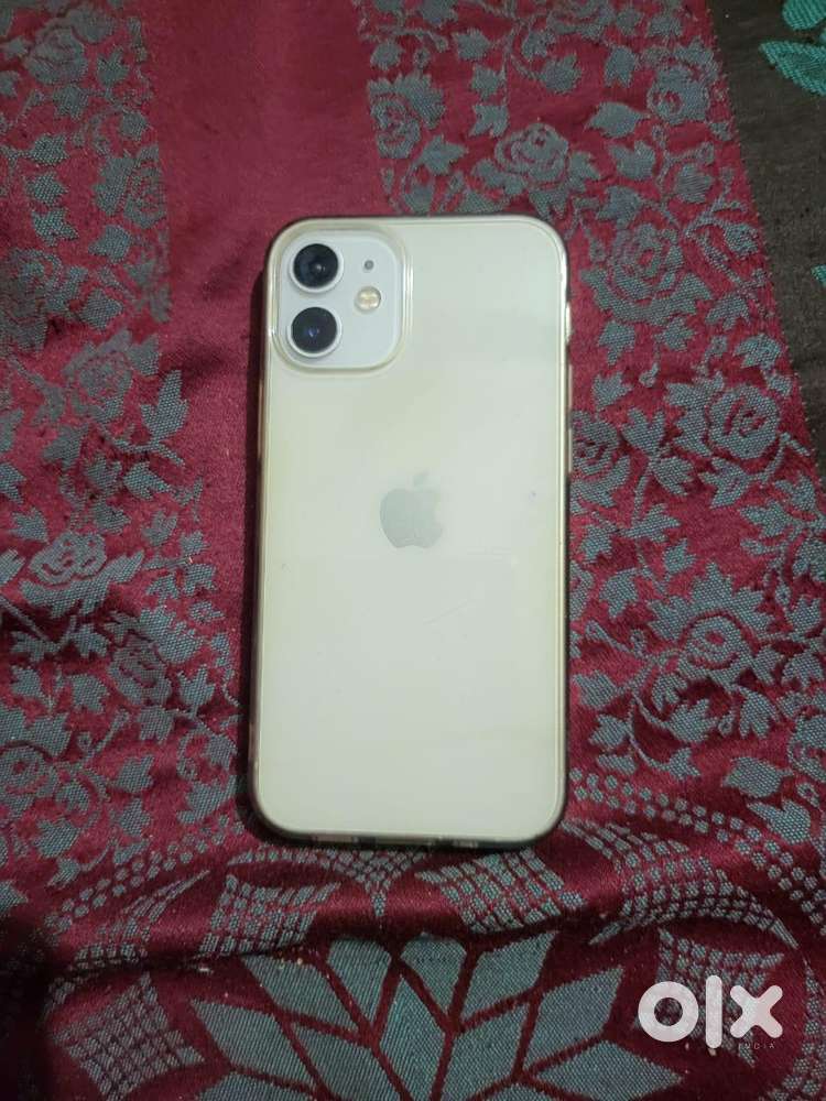 Iphone 12 128 gb