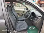 Hyundai i10 2013 LPG 64000 Km Driven