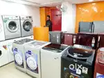 Household Must-Haves: Combo Offer