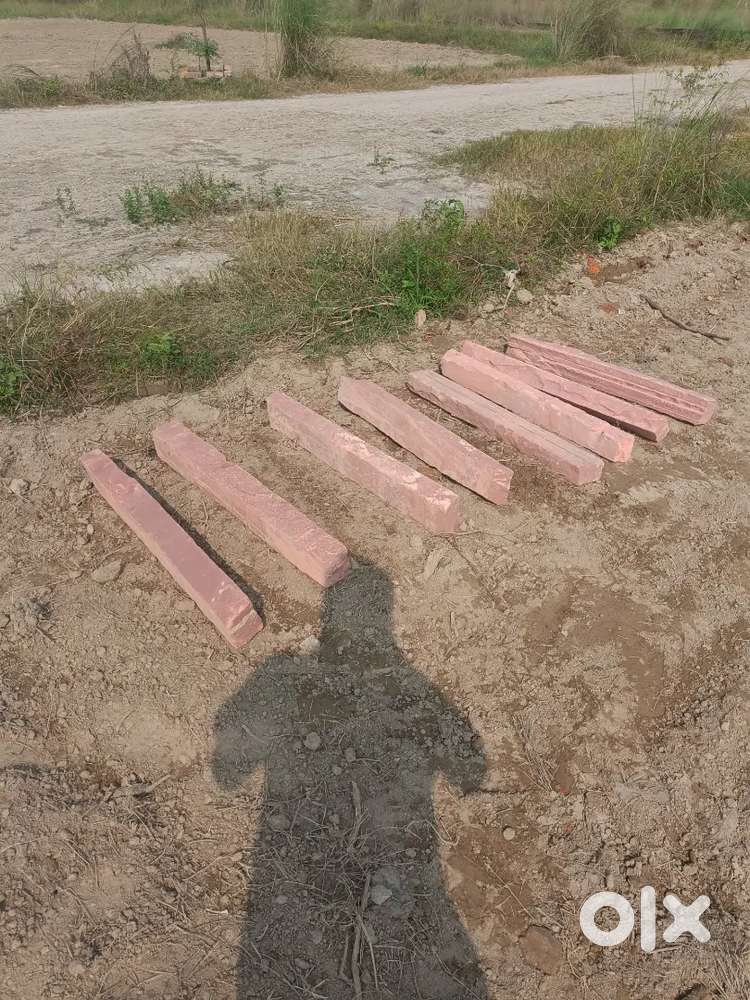 150 guz ZA plot 6 Lakh me