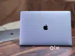 Apple Macbook Pro i7 16GB Ram 512GB Apple SSD 5.5gbGraphics