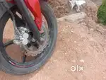 Money problems