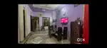Home || 200 Gaj/ 1800sq ft || Defence colony