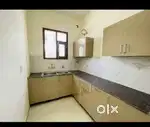 110 Gaj Resale 1BHK luxury Flat for sale at 23.90