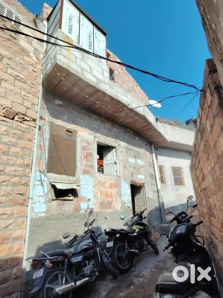 19by 30 ka makan bikao h