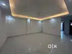 Very good ventilator builder floor available for rent