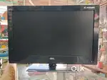 24 LED TV