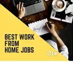 Online business ( work from home )