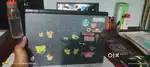 Laptop for sell