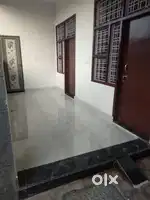 Aman House