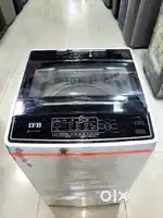 Ifb fully automatic