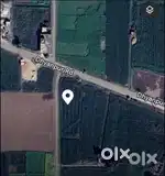 4 kanal in baba bakala on road