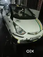 Hyundai EON 2013