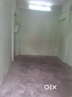 Main area shop for rent